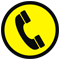 Numéro de téléphone des Administrations de district à proximité